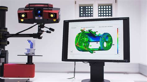 Scanning and detecting 3D objects .